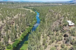 65255 Swalley Rd, Bend, OR 97703 - Photo 30