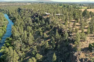 65255 Swalley Rd, Bend, OR 97703 - Photo 28