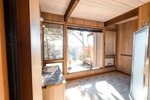 65255 Swalley Rd, Bend, OR 97703 - Photo 44