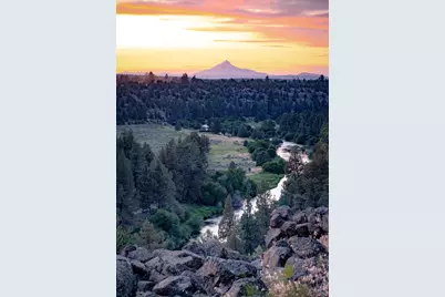 65255 Swalley Road, Bend, OR 97703 - Photo 56