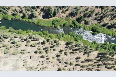 65255 Swalley Road, Bend, OR 97703 - Photo 34