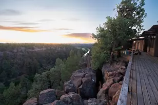 65255 Swalley Rd, Bend, OR 97703 - Photo 52