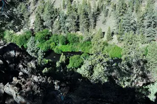 65255 Swalley Rd, Bend, OR 97703 - Photo 26