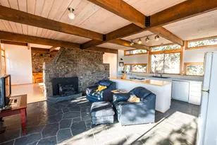 65255 Swalley Rd, Bend, OR 97703 - Photo 48