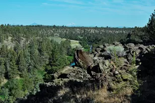 65255 Swalley Rd, Bend, OR 97703 - Photo 10