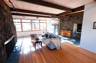 65255 Swalley Rd, Bend, OR 97703 - Photo 42