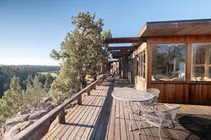 65255 Swalley Rd, Bend, OR 97703 - Photo 50