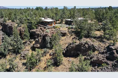 65255 Swalley Road, Bend, OR 97703 - Photo 32