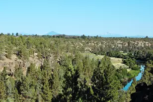 65255 Swalley Rd, Bend, OR 97703 - Photo 18