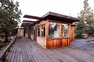 65255 Swalley Rd, Bend, OR 97703 - Photo 40