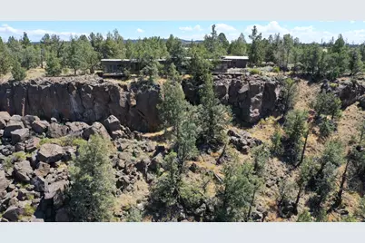 65255 Swalley Road, Bend, OR 97703 - Photo 36