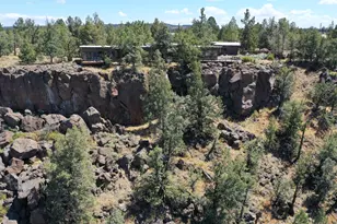 65255 Swalley Rd, Bend, OR 97703 - Photo 36