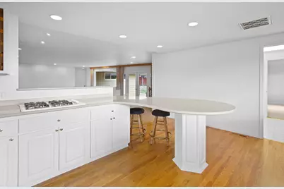 2243 Scoville Road, Grants Pass, OR 97526 - Photo 14