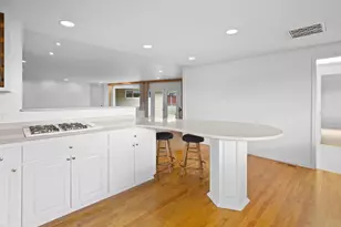 2243 Scoville Rd, Grants Pass, OR 97526 - Photo 14