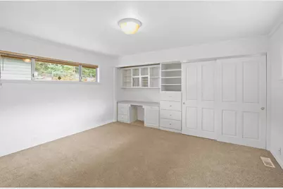 2243 Scoville Road, Grants Pass, OR 97526 - Photo 26