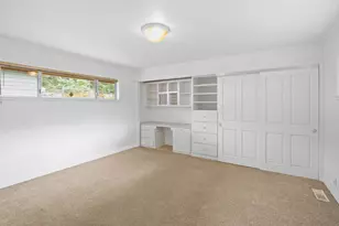 2243 Scoville Rd, Grants Pass, OR 97526 - Photo 26