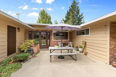 2243 Scoville Road, Grants Pass, OR 97526 - Photo 36