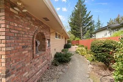 2243 Scoville Road, Grants Pass, OR 97526 - Photo 40
