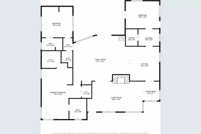 2243 Scoville Road, Grants Pass, OR 97526 - Photo 2