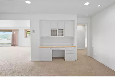 2243 Scoville Road, Grants Pass, OR 97526 - Photo 10