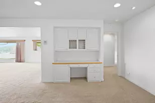 2243 Scoville Rd, Grants Pass, OR 97526 - Photo 10