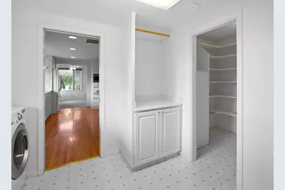 2243 Scoville Road, Grants Pass, OR 97526 - Photo 32