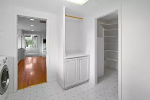 2243 Scoville Rd, Grants Pass, OR 97526 - Photo 32