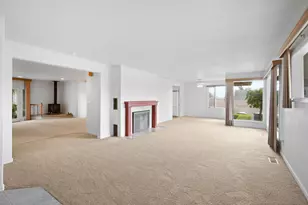 2243 Scoville Rd, Grants Pass, OR 97526 - Photo 4