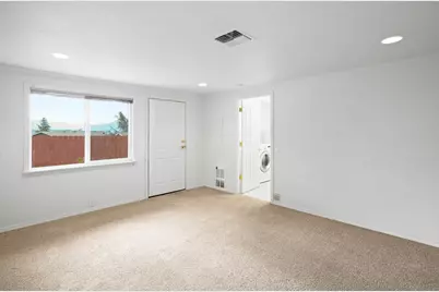 2243 Scoville Road, Grants Pass, OR 97526 - Photo 30