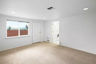 2243 Scoville Rd, Grants Pass, OR 97526 - Photo 30