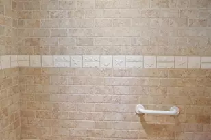 2243 Scoville Rd, Grants Pass, OR 97526 - Photo 22