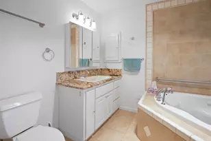 2243 Scoville Rd, Grants Pass, OR 97526 - Photo 20