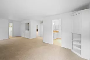 2243 Scoville Rd, Grants Pass, OR 97526 - Photo 20