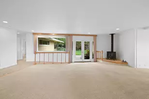 2243 Scoville Rd, Grants Pass, OR 97526 - Photo 6