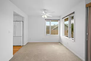 2243 Scoville Rd, Grants Pass, OR 97526 - Photo 12