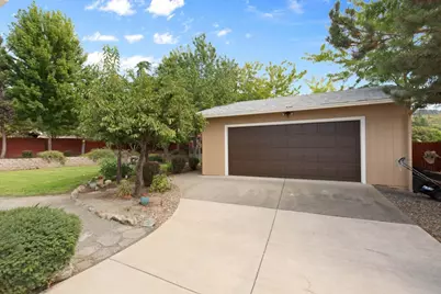 2243 Scoville Road, Grants Pass, OR 97526 - Photo 42