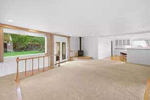 2243 Scoville Rd, Grants Pass, OR 97526 - Photo 6