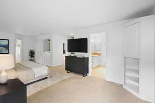 2243 Scoville Rd, Grants Pass, OR 97526 - Photo 16