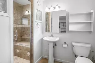 2243 Scoville Rd, Grants Pass, OR 97526 - Photo 26