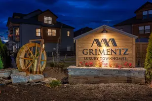 20528 NE Empire Ave, Bend, OR 97701 - Photo 36