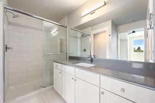 20528 NE Empire Ave, Bend, OR 97701 - Photo 26