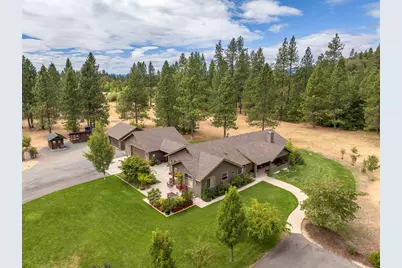 255 Mountain Paradise Drive, Grants Pass, OR 97526 - Photo 34