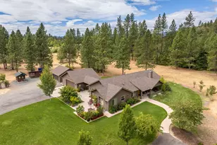 255 Mountain Paradise Dr, Grants Pass, OR 97526 - Photo 34