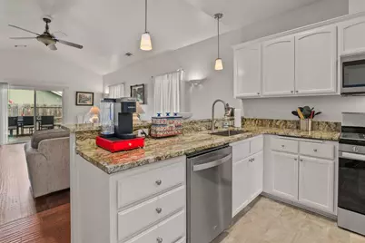 2140 Nick Way, Grants Pass, OR 97527 - Photo 10