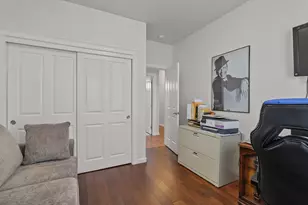 2140 Nick Way, Grants Pass, OR 97527 - Photo 24