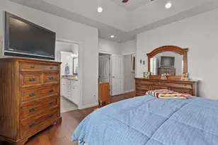 2140 Nick Way, Grants Pass, OR 97527 - Photo 18