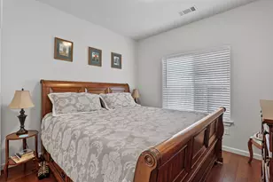 2140 Nick Way, Grants Pass, OR 97527 - Photo 20