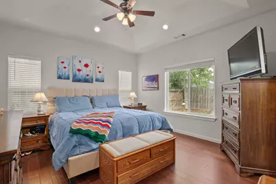 2140 Nick Way, Grants Pass, OR 97527 - Photo 16