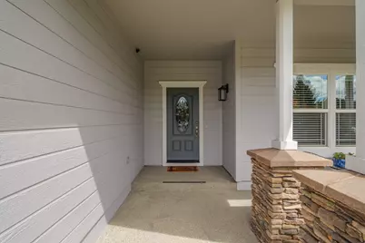 2140 Nick Way, Grants Pass, OR 97527 - Photo 34