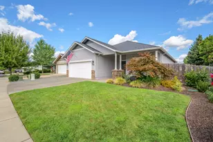 2140 Nick Way, Grants Pass, OR 97527 - Photo 36